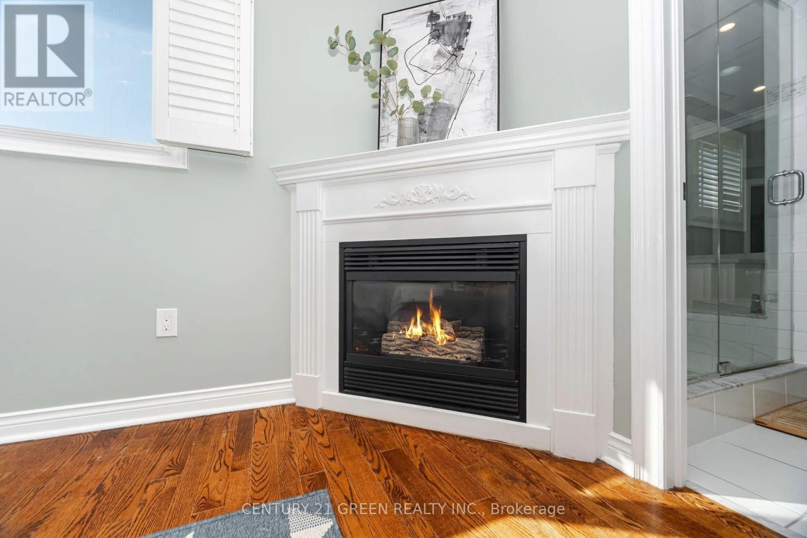 193 Royal Valley Drive, Caledon, ON