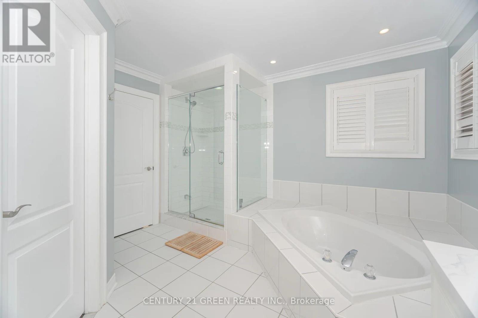 193 Royal Valley Drive, Caledon, ON