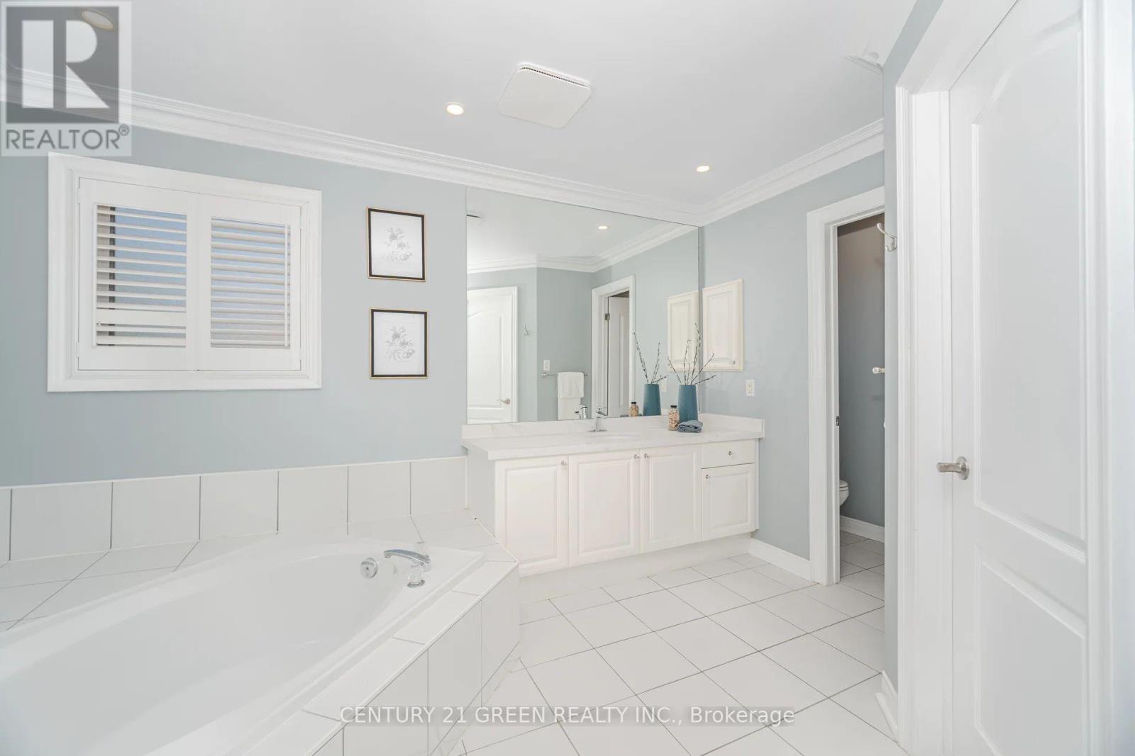 193 Royal Valley Drive, Caledon, ON