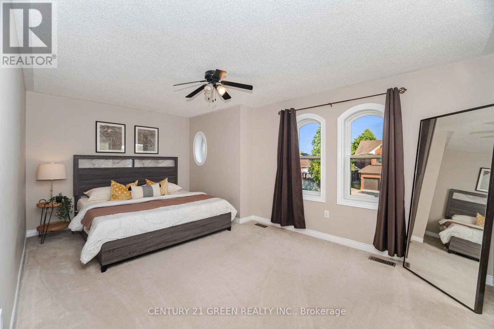 193 Royal Valley Drive, Caledon, ON