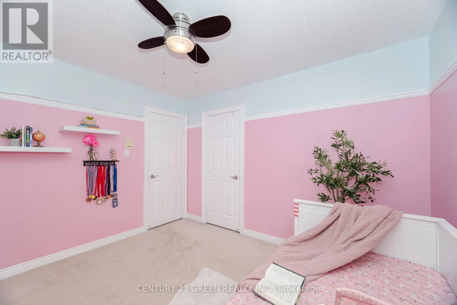 193 Royal Valley Drive, Caledon, ON