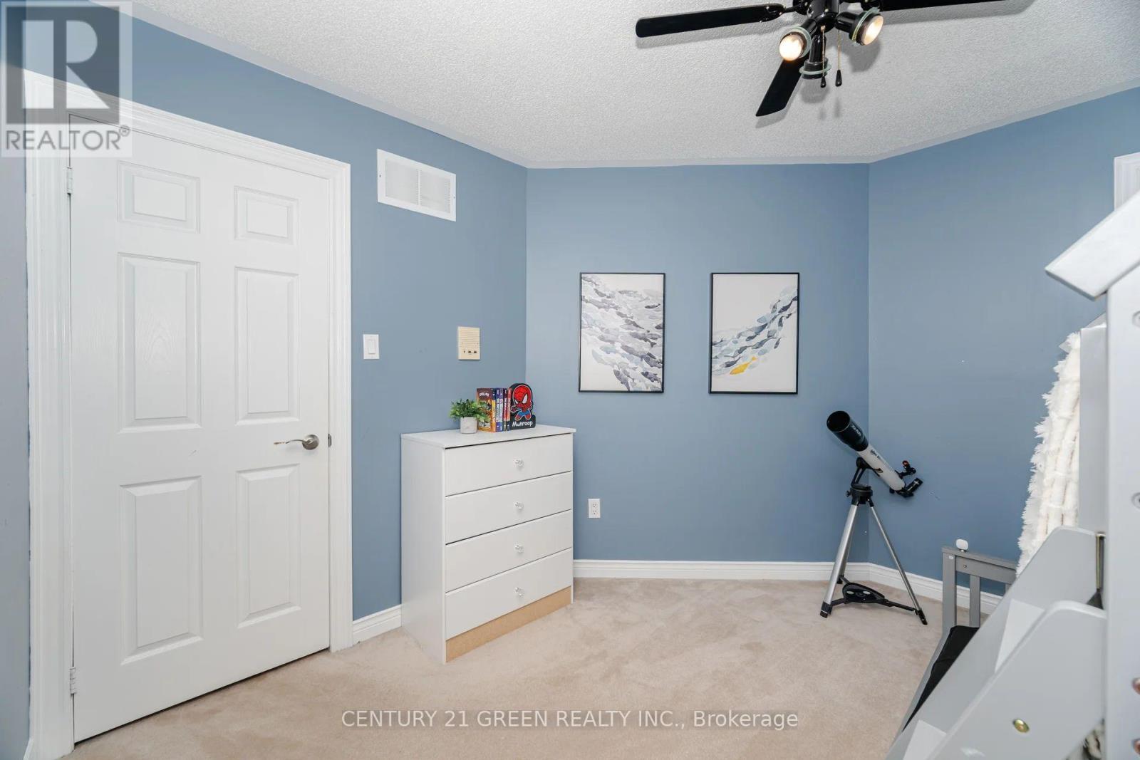 193 Royal Valley Drive, Caledon, ON