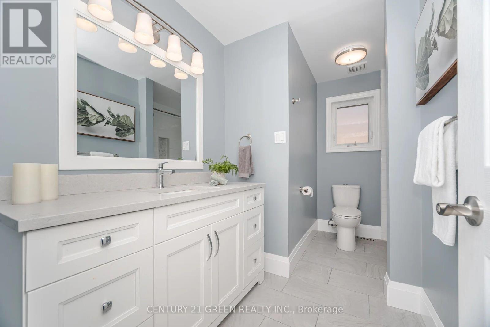 193 Royal Valley Drive, Caledon, ON