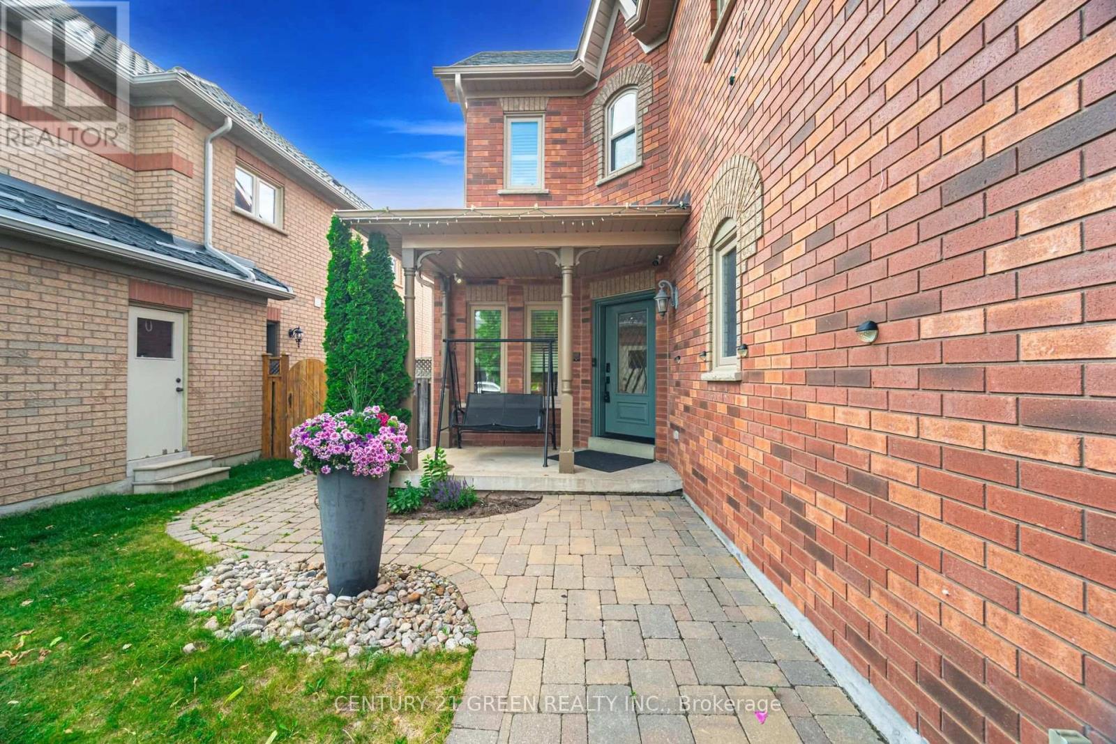 193 Royal Valley Drive, Caledon, ON