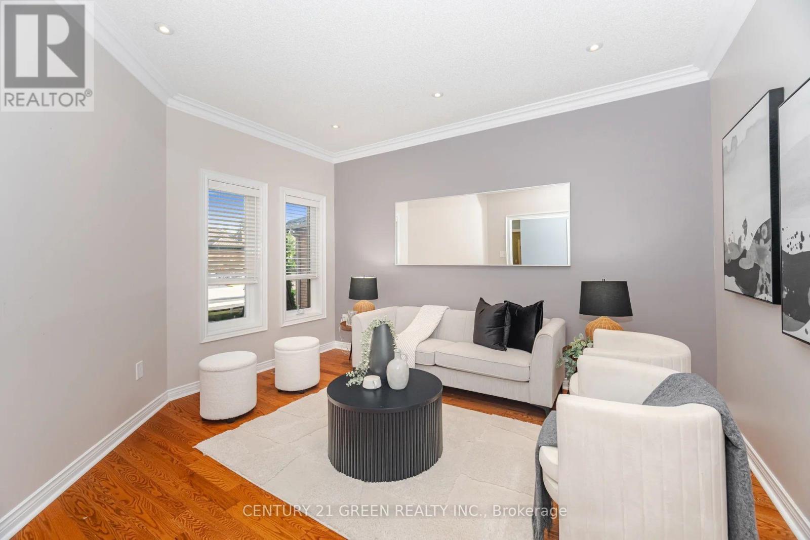 193 Royal Valley Drive, Caledon, ON