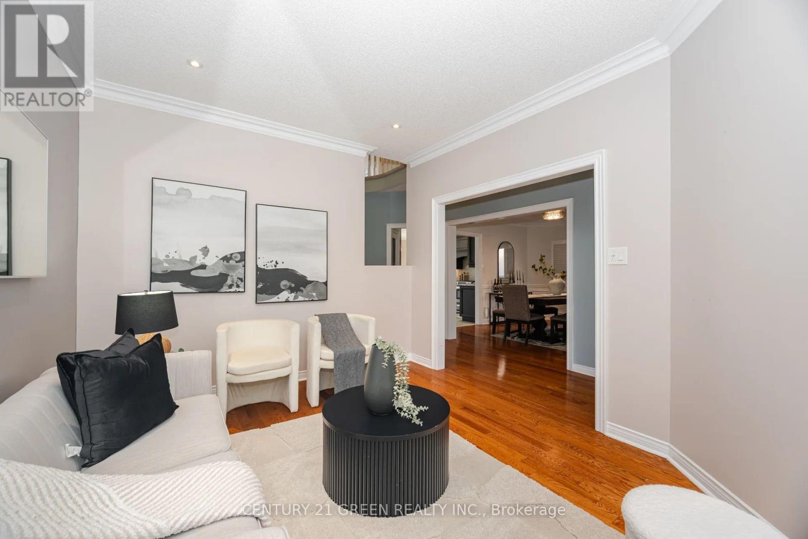 193 Royal Valley Drive, Caledon, ON