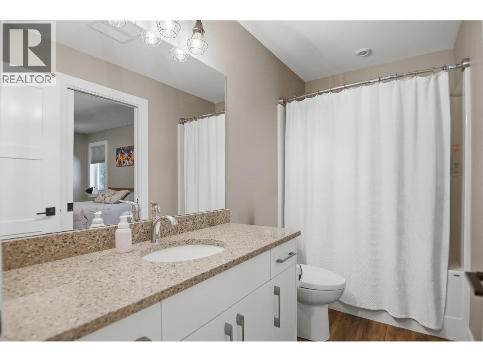 6560 Fawnhill Road, Kamloops, BC