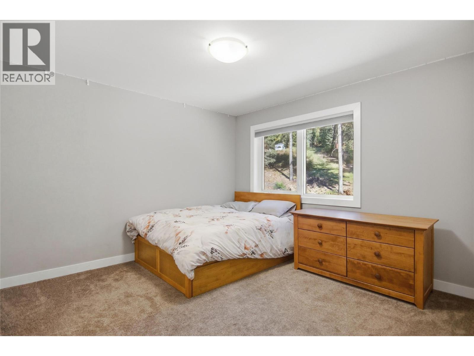 6560 Fawnhill Road, Kamloops, BC