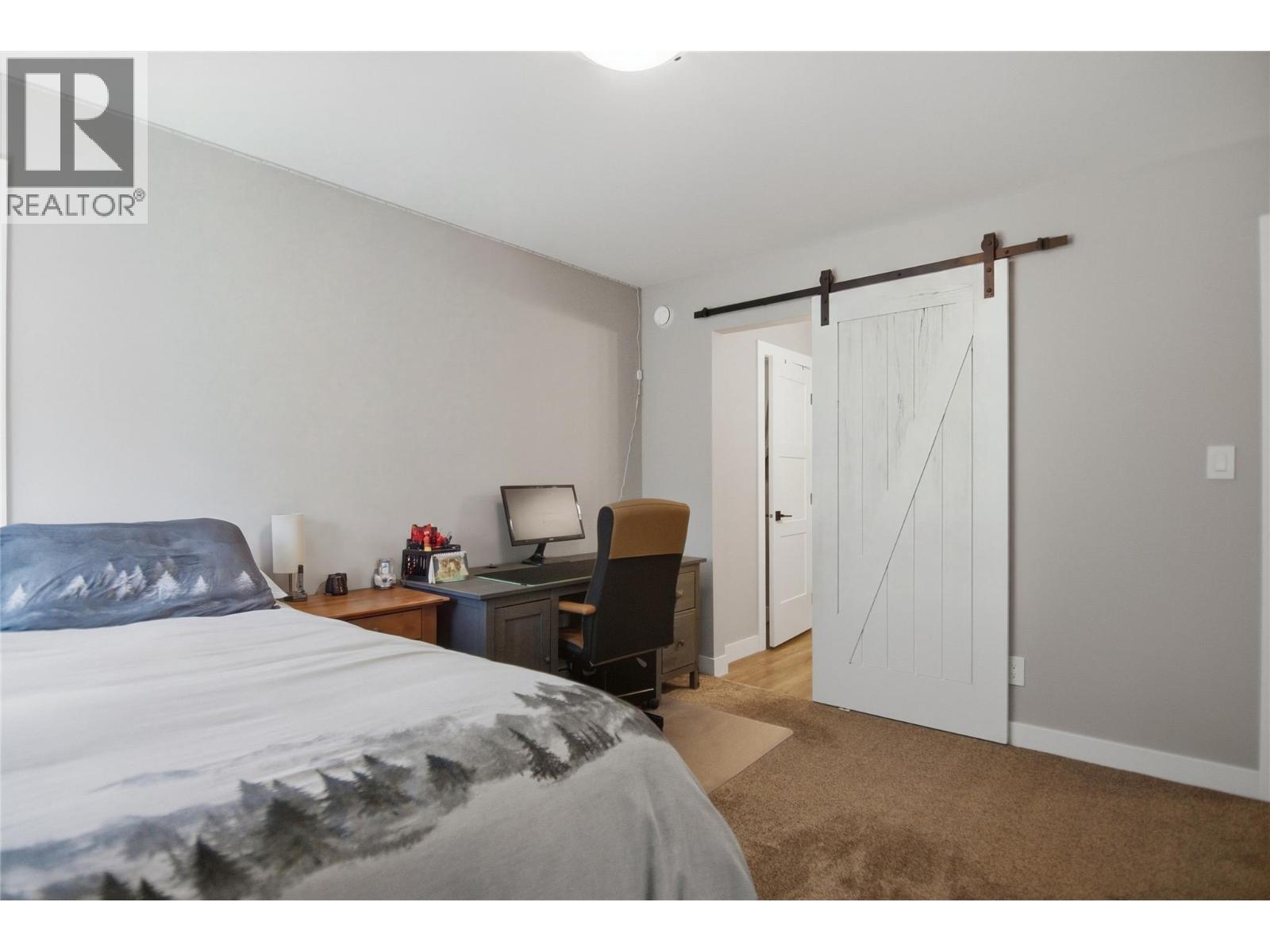 6560 Fawnhill Road, Kamloops, BC