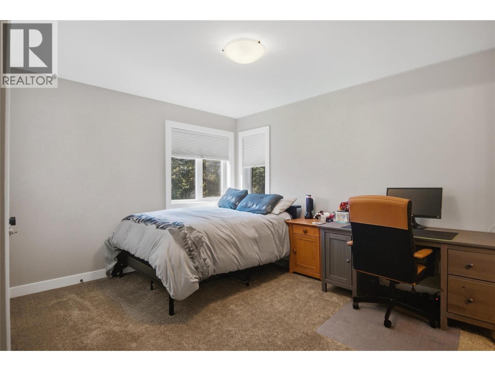 6560 Fawnhill Road, Kamloops, BC