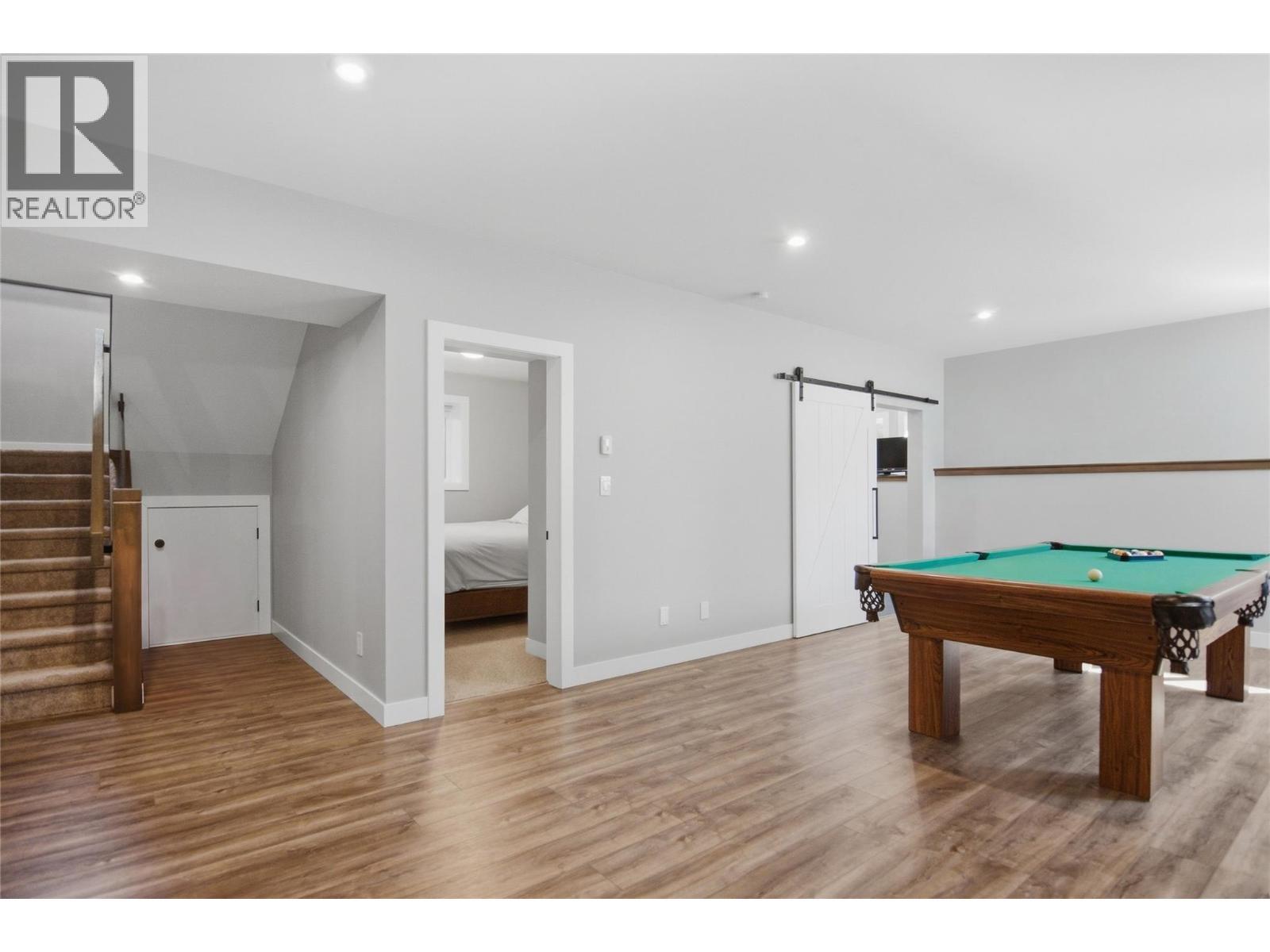 6560 Fawnhill Road, Kamloops, BC