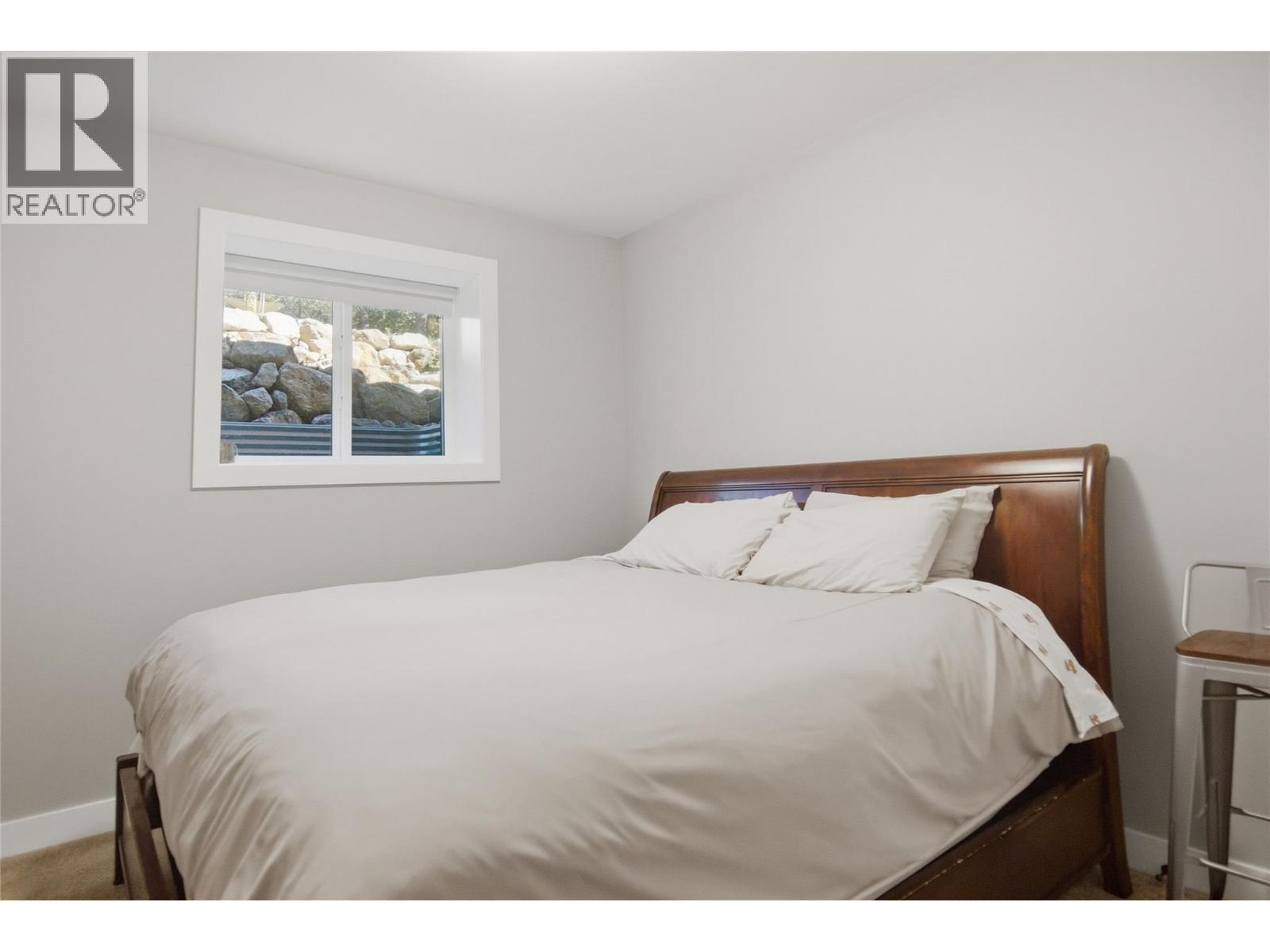 6560 Fawnhill Road, Kamloops, BC