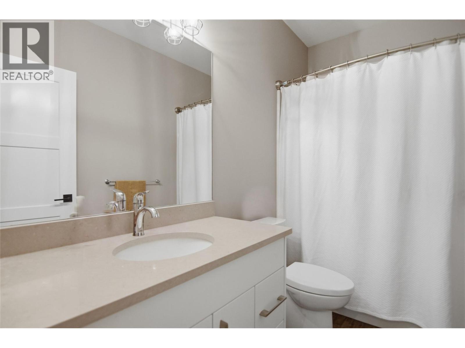 6560 Fawnhill Road, Kamloops, BC