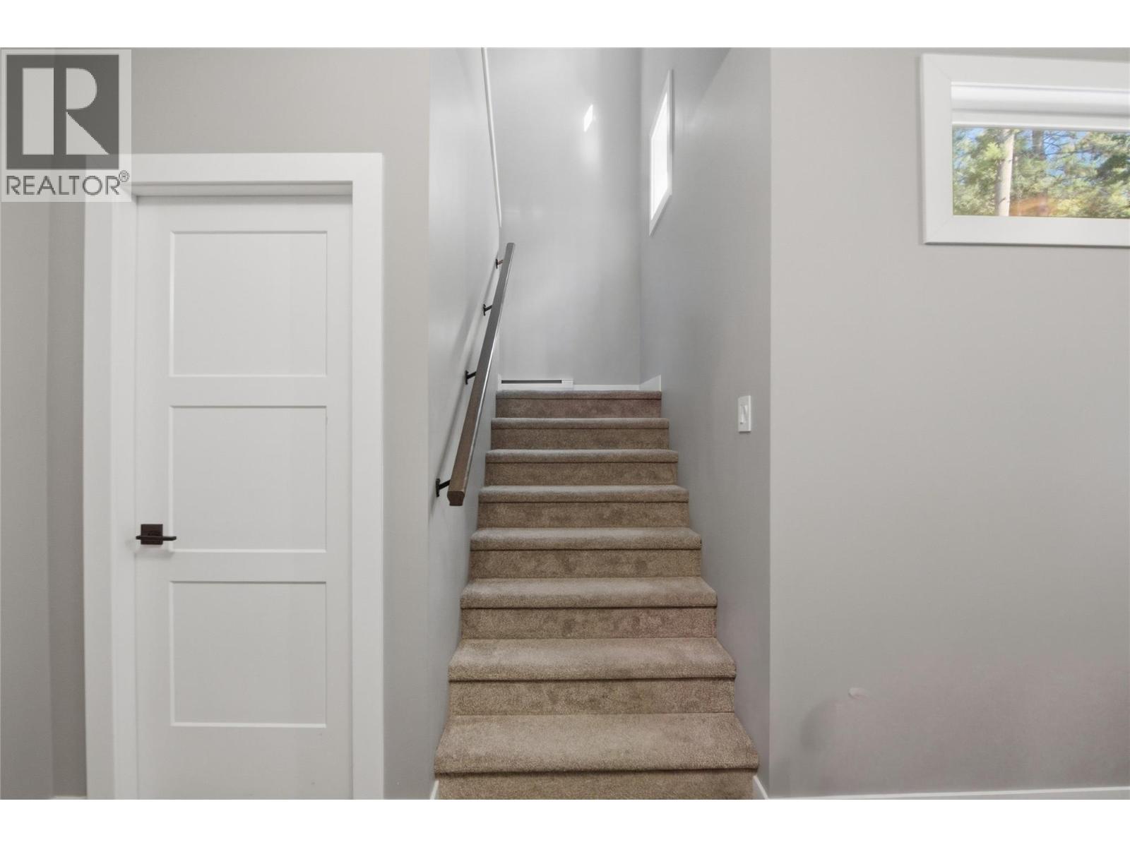 6560 Fawnhill Road, Kamloops, BC