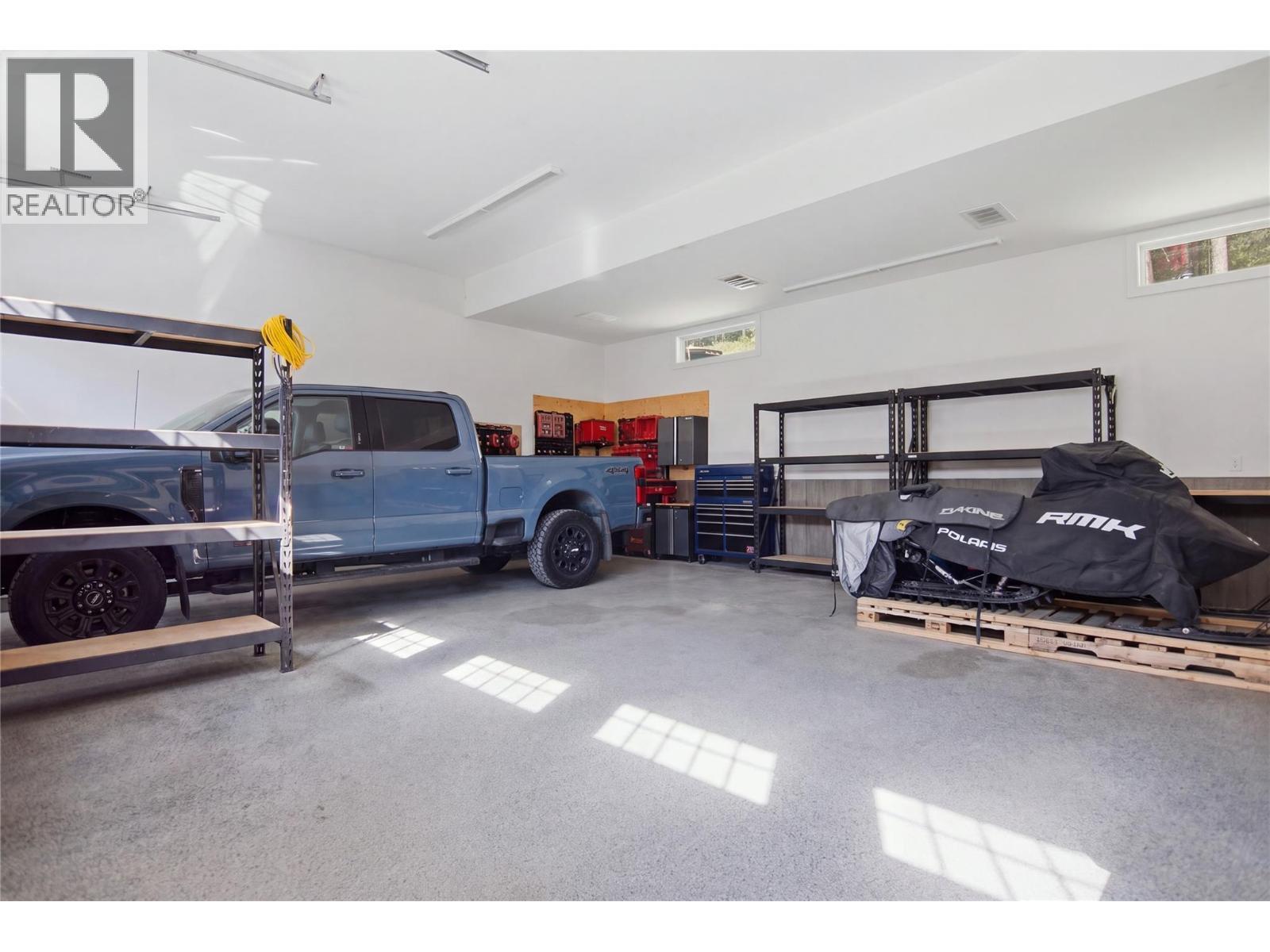 6560 Fawnhill Road, Kamloops, BC