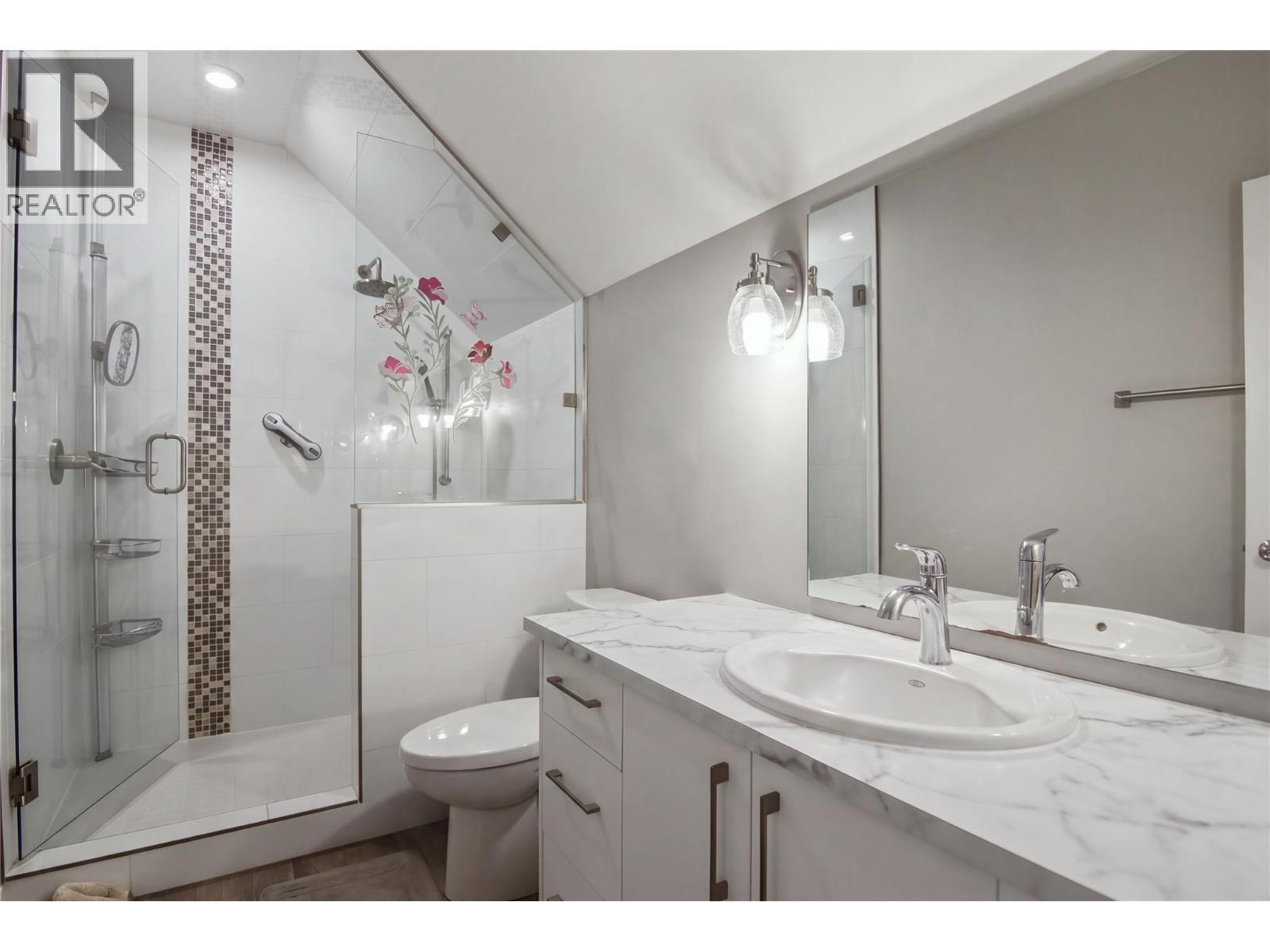 6560 Fawnhill Road, Kamloops, BC