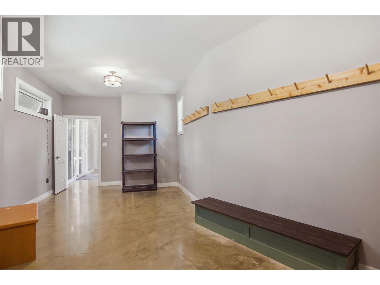 6560 Fawnhill Road, Kamloops, BC