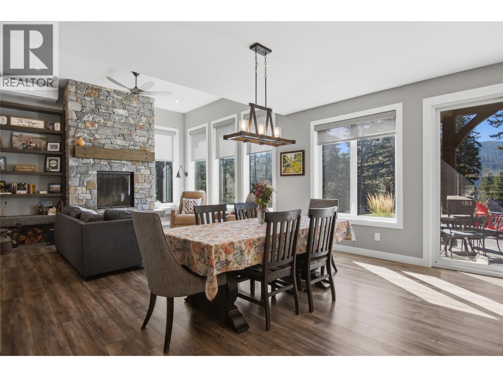 6560 Fawnhill Road, Kamloops, BC