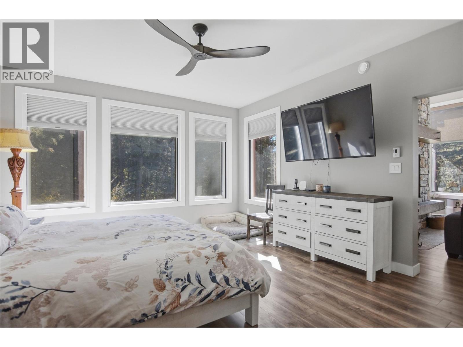 6560 Fawnhill Road, Kamloops, BC
