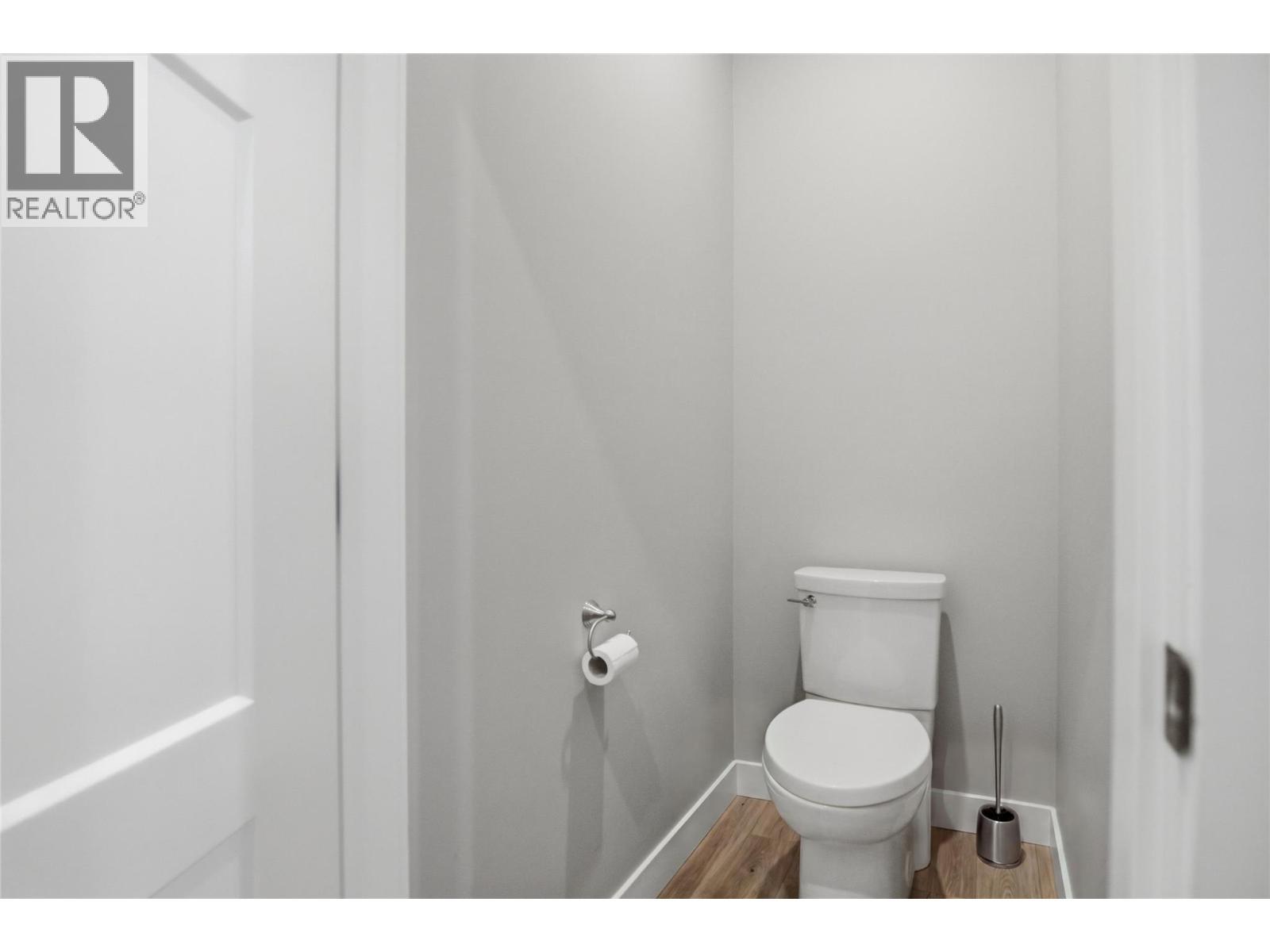 6560 Fawnhill Road, Kamloops, BC