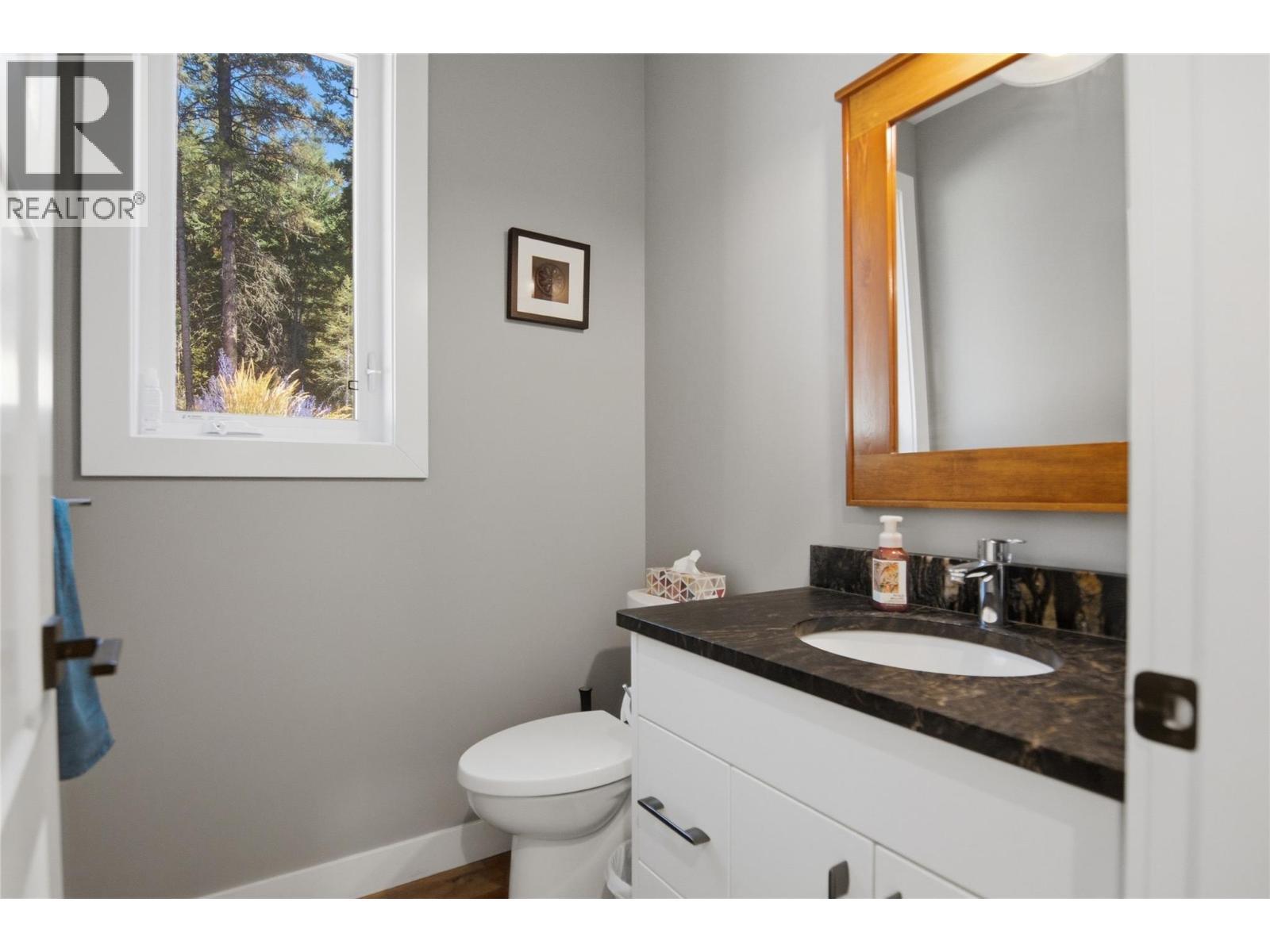 6560 Fawnhill Road, Kamloops, BC