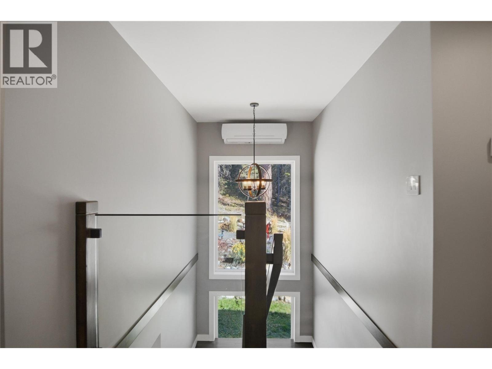 6560 Fawnhill Road, Kamloops, BC