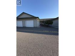 504 2889 FERRY AVENUE Prince George, BC V2N 1L3