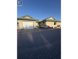 501 2889 FERRY AVENUE Prince George, BC V2N 1L3