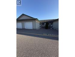 506 2889 FERRY AVENUE Prince George, BC V2N 1L3
