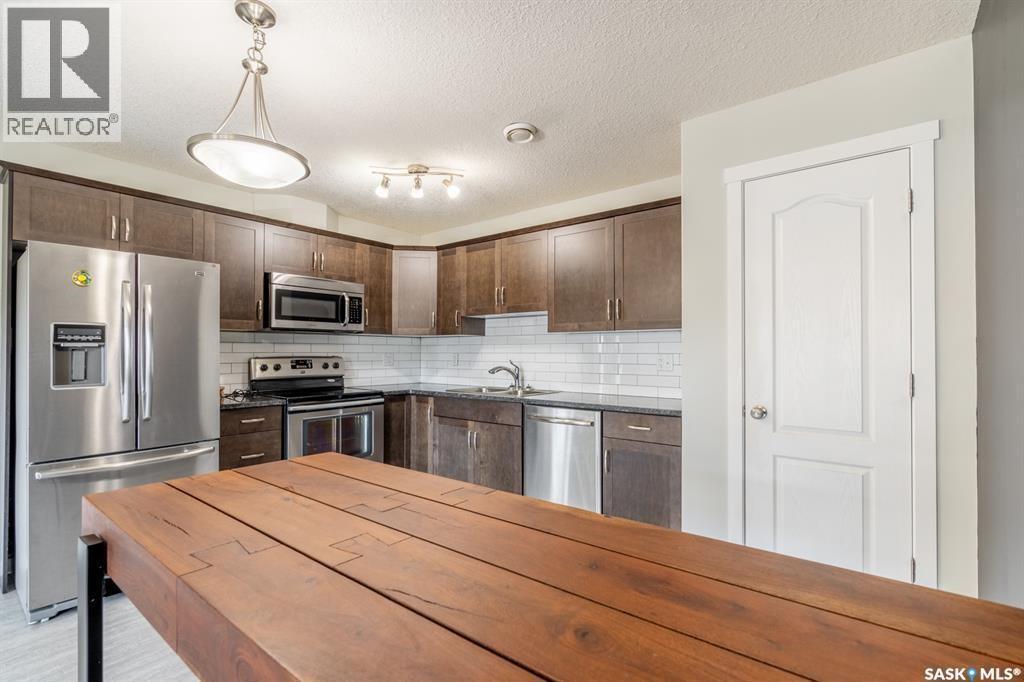 113 1210 Empress Street, Regina, SK
