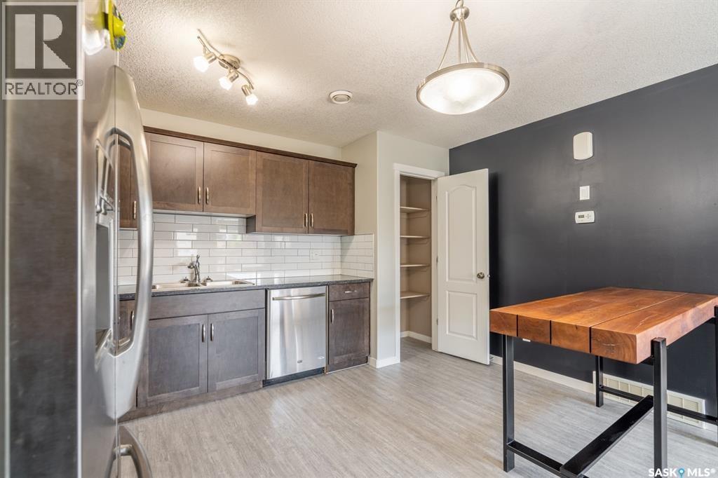 113 1210 Empress Street, Regina, SK