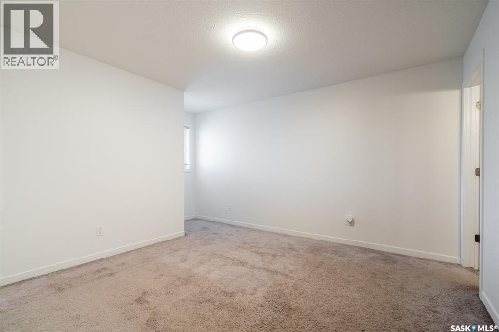 113 1210 Empress Street, Regina, SK