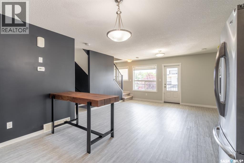 113 1210 Empress Street, Regina, SK