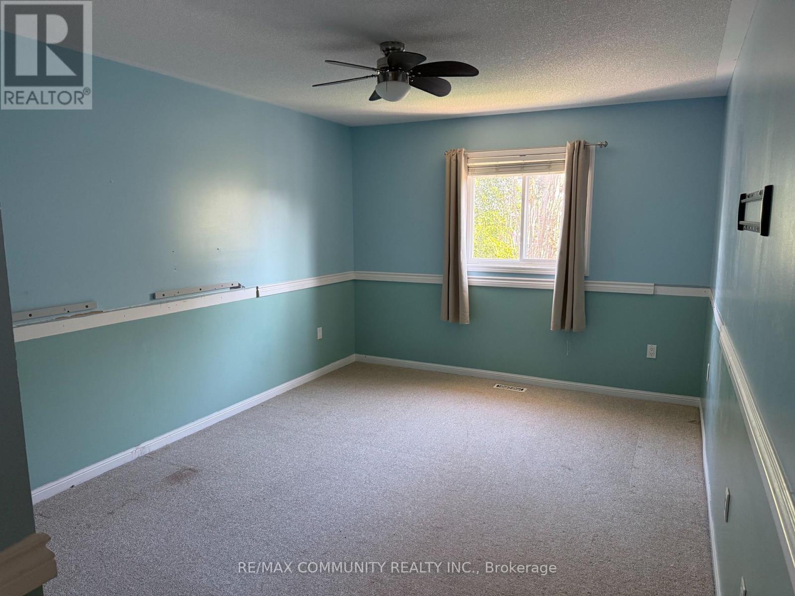 3 Baycliffe Drive, Whitby, ON
