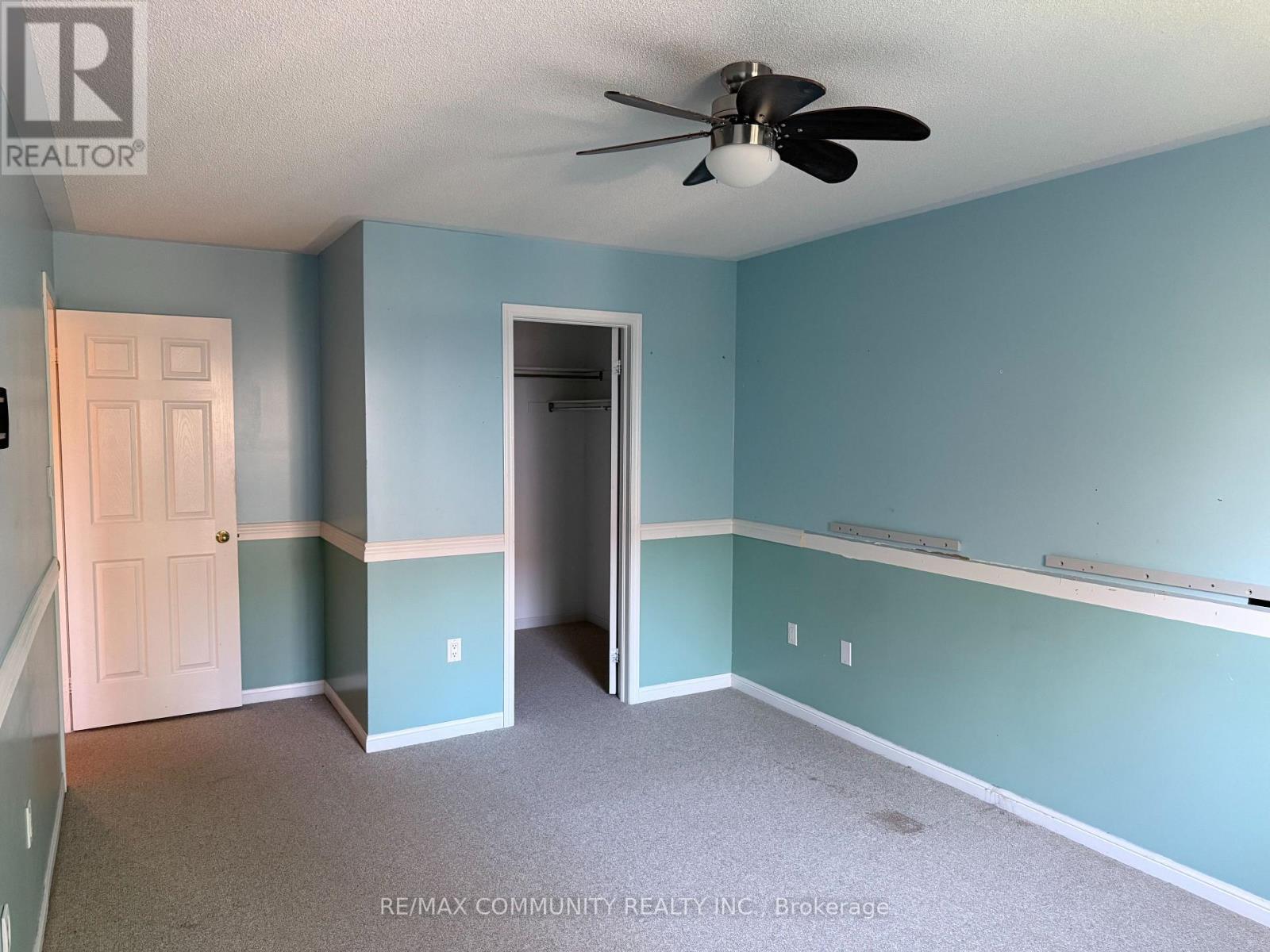 3 Baycliffe Drive, Whitby, ON