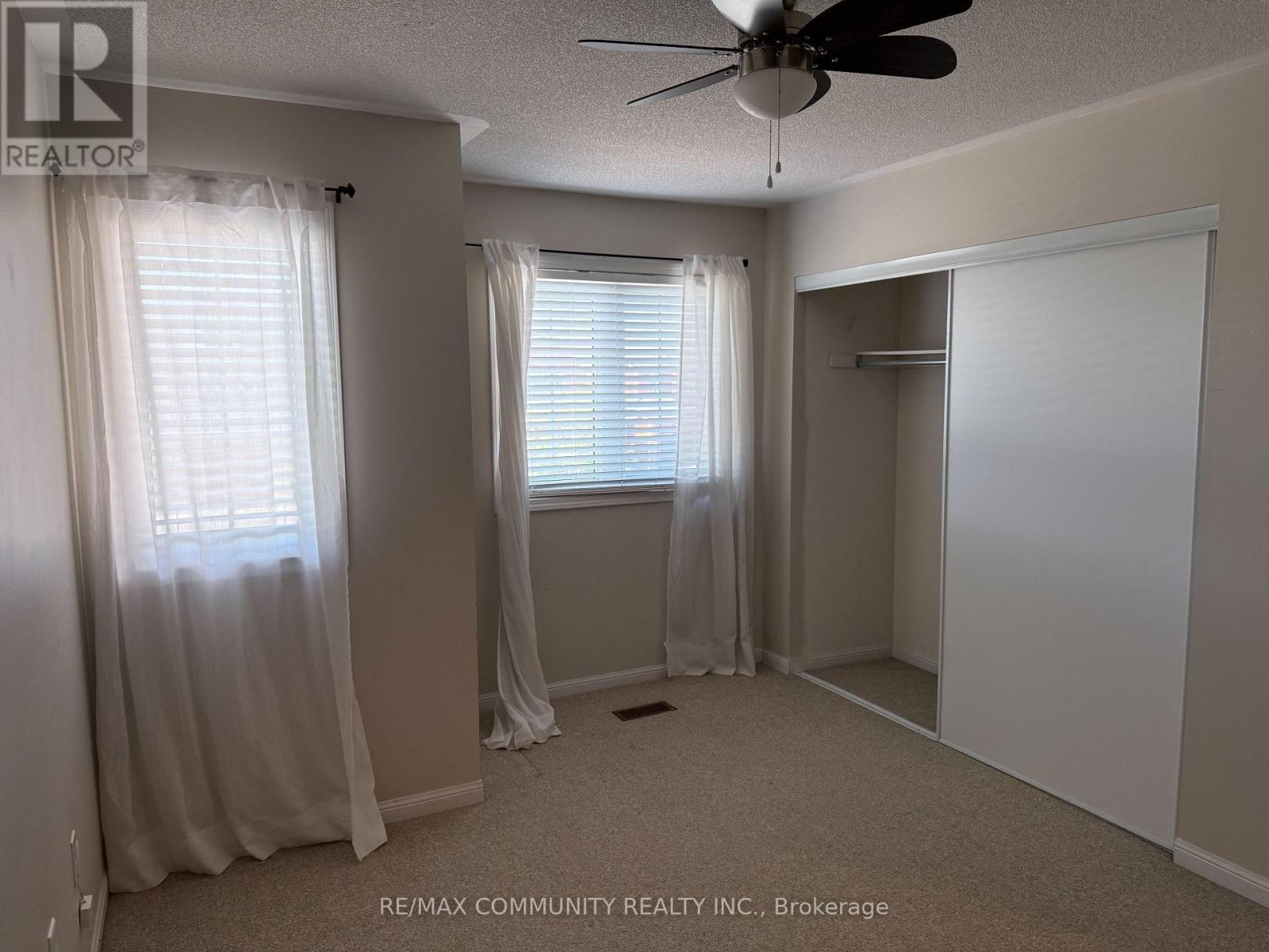 3 Baycliffe Drive, Whitby, ON