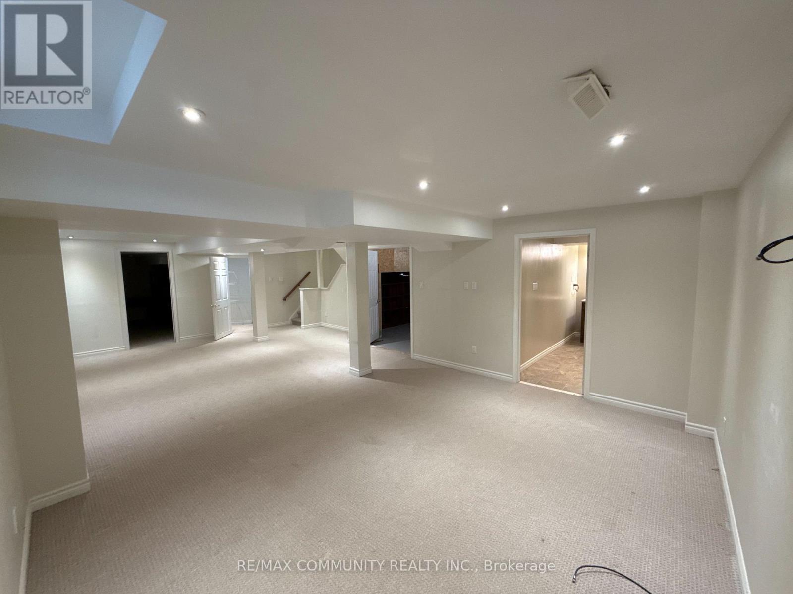 3 Baycliffe Drive, Whitby, ON