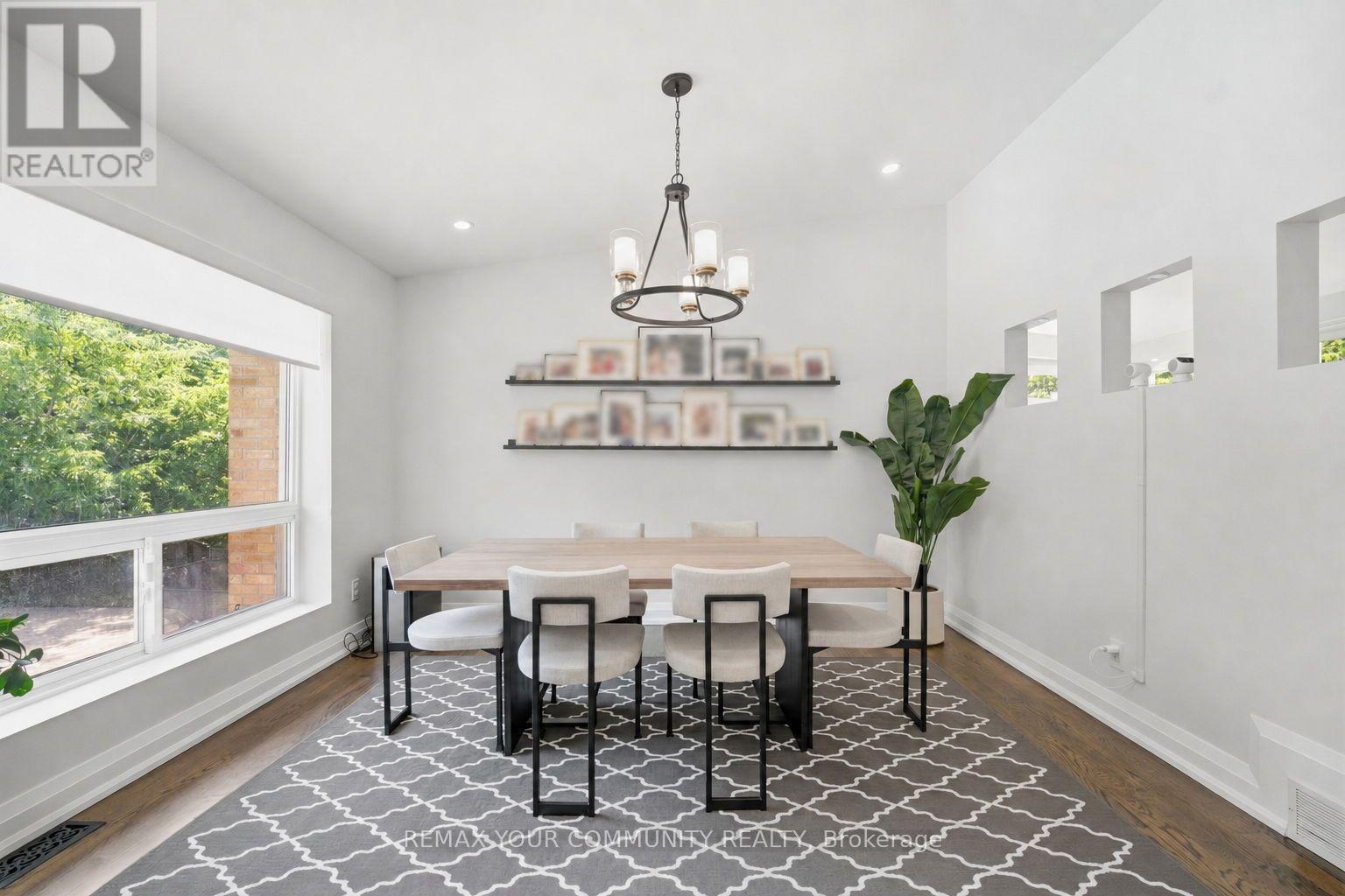 35 Idleswift Drive, Vaughan, ON