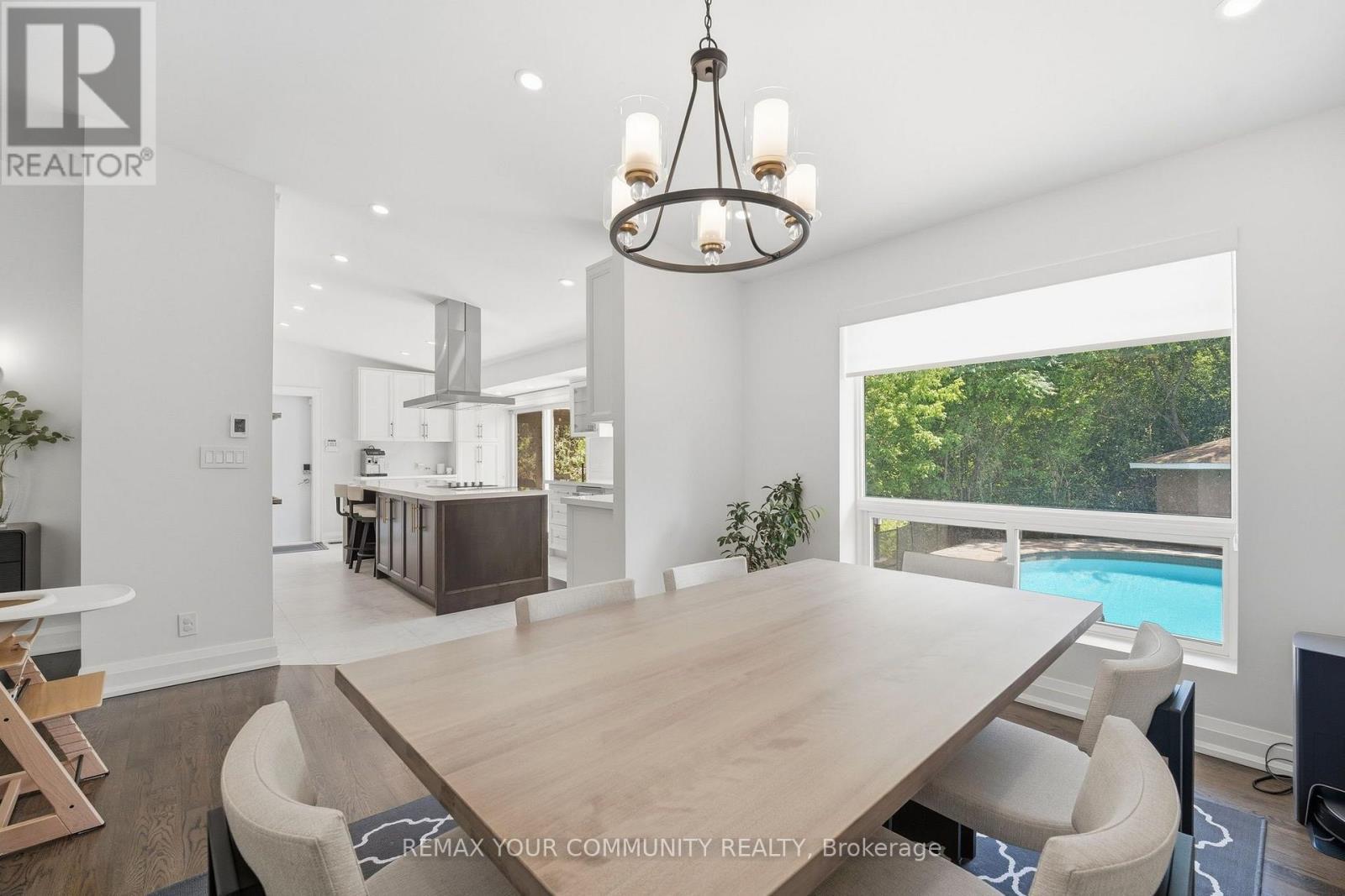 35 Idleswift Drive, Vaughan, ON