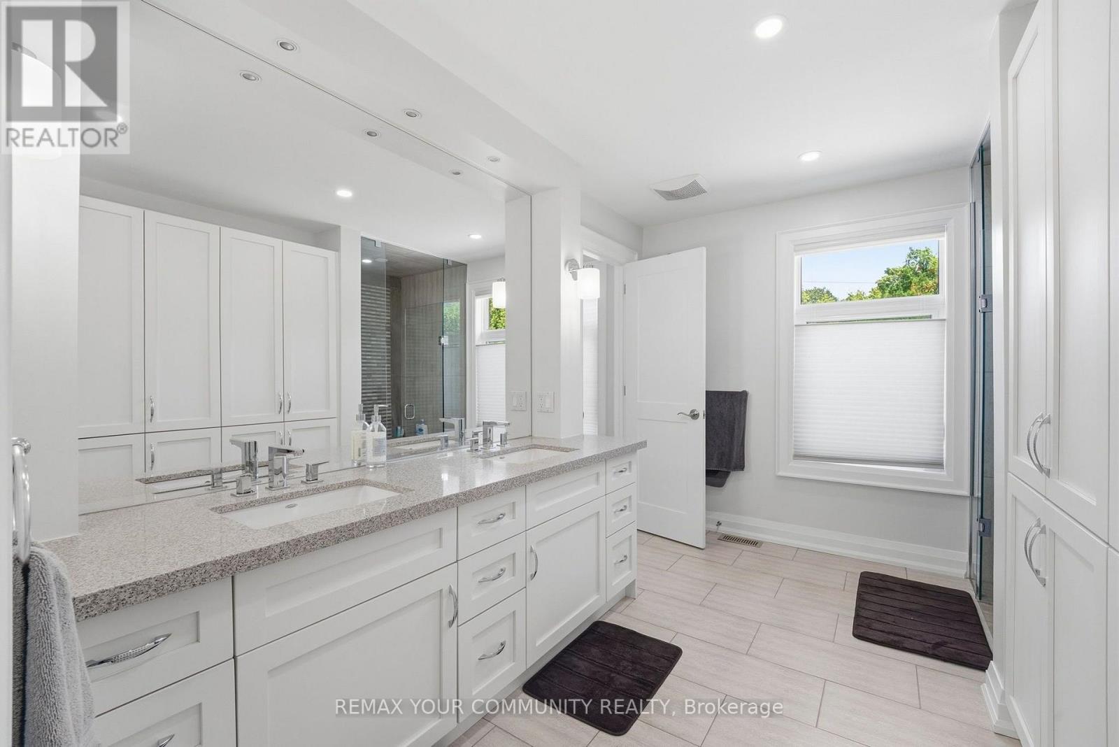 35 Idleswift Drive, Vaughan, ON