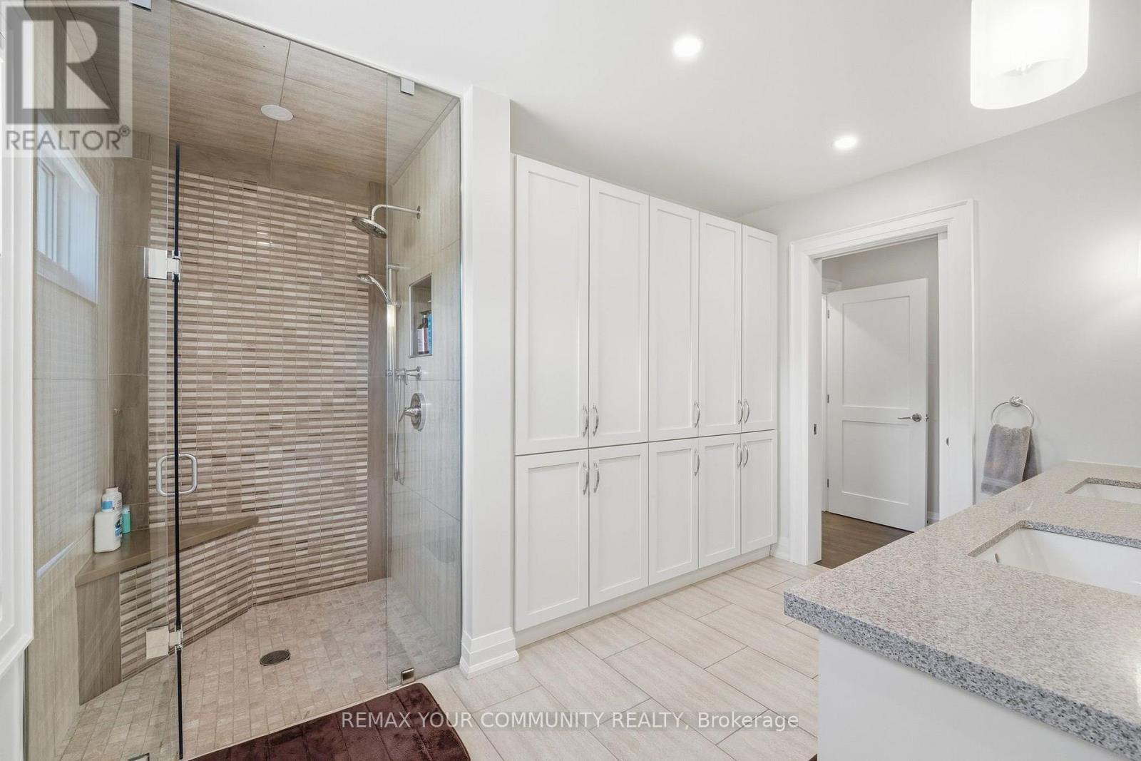 35 Idleswift Drive, Vaughan, ON