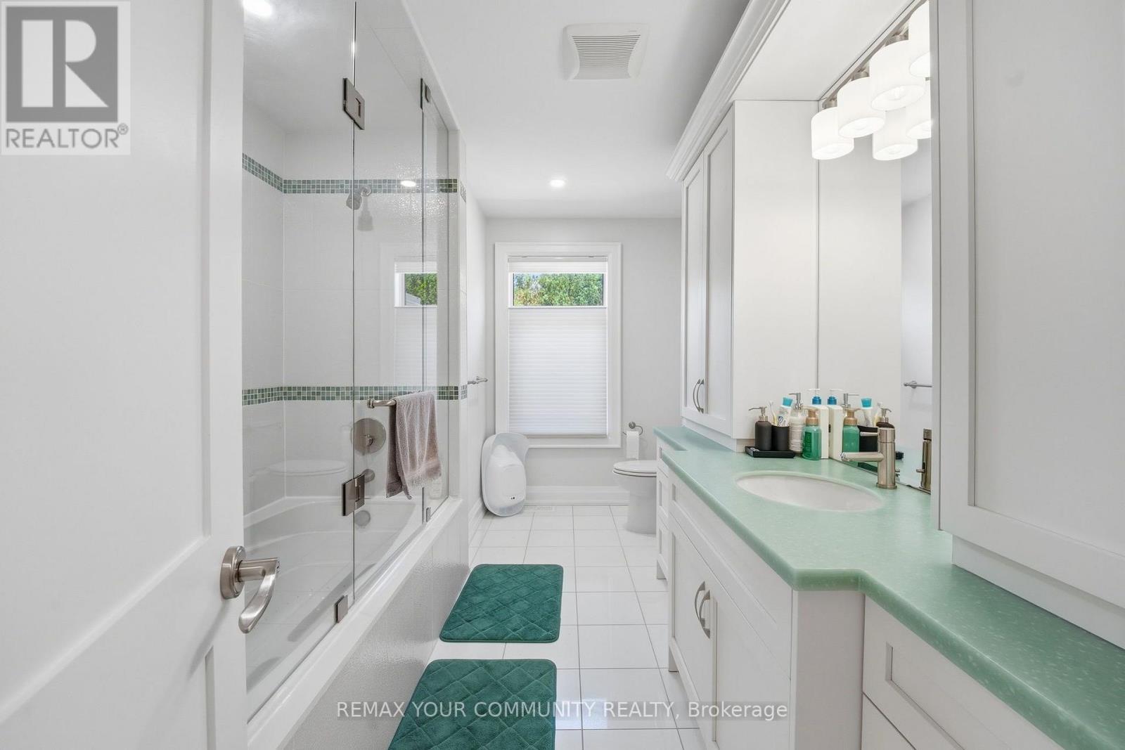 35 Idleswift Drive, Vaughan, ON