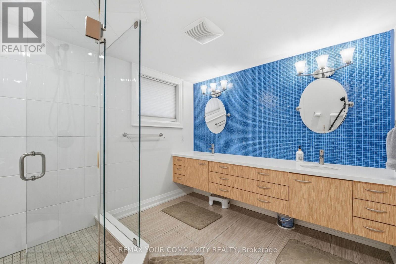 35 Idleswift Drive, Vaughan, ON