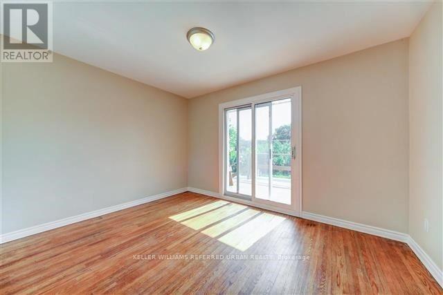 16 Carsbrooke Road, Toronto, ON