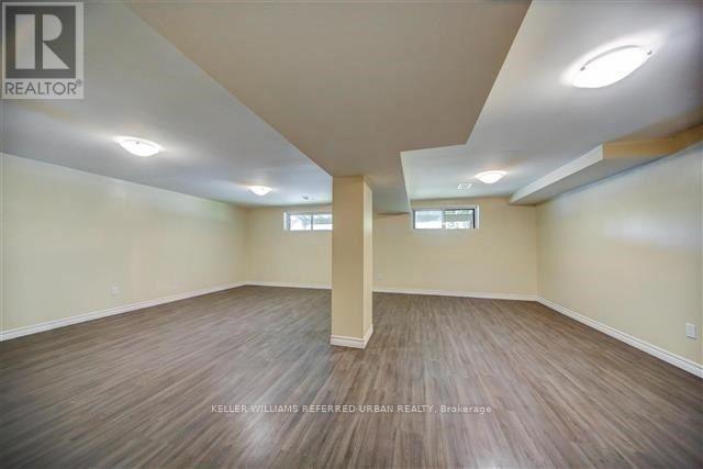 16 Carsbrooke Road, Toronto, ON