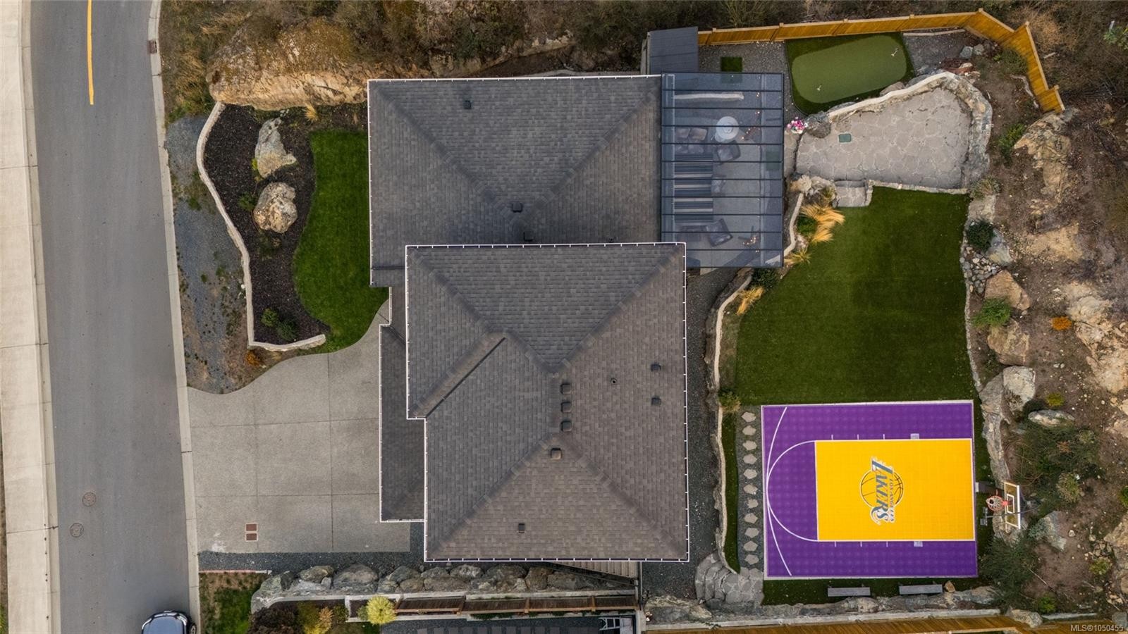 903 Greystone Pl, Langford, BC