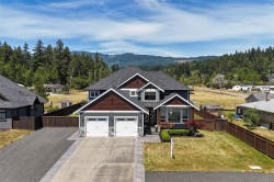 5327 Otter Pl Port Alberni, BC V9Y 8X7
