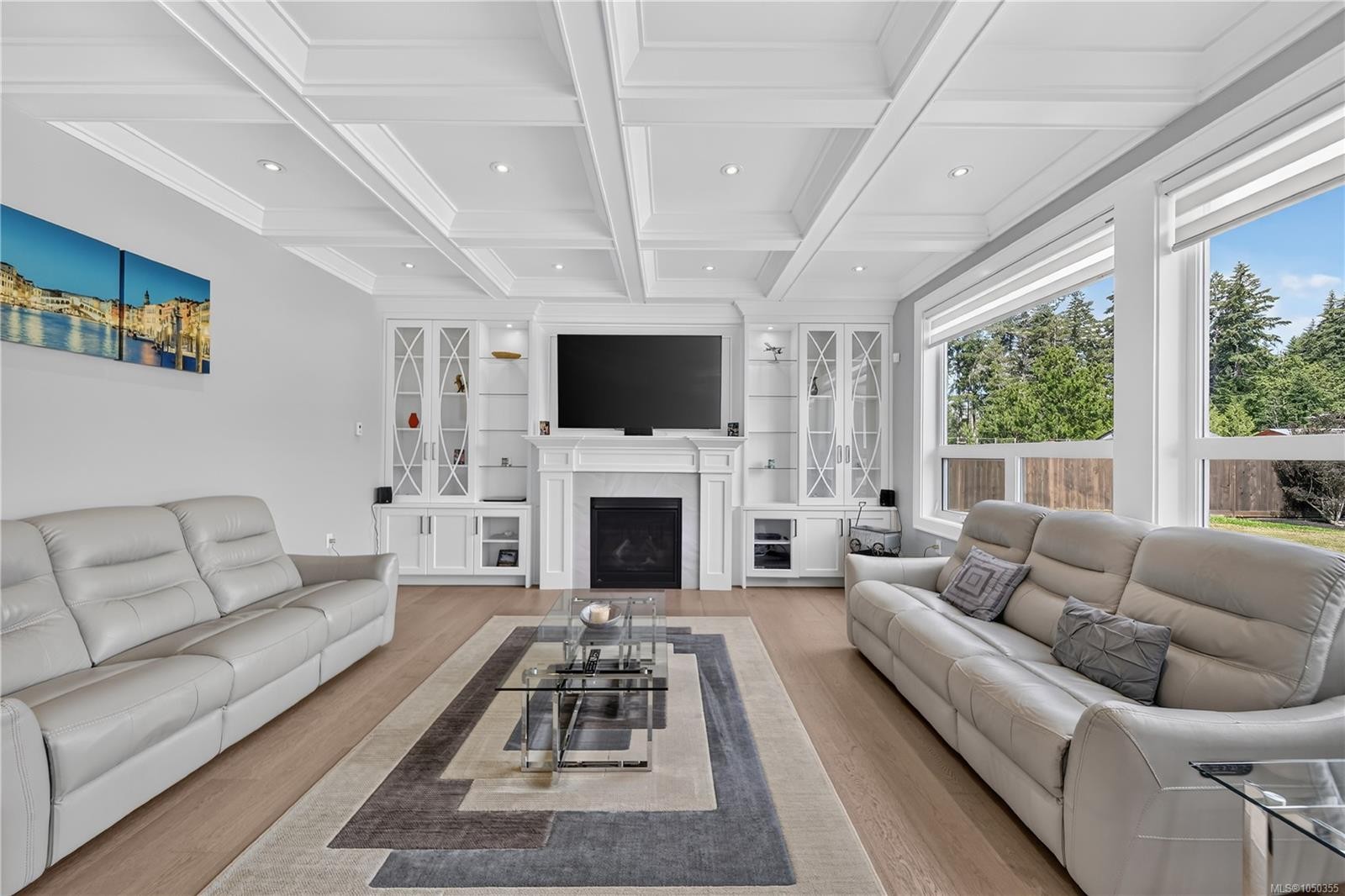 5327 Otter Pl, Port Alberni, BC