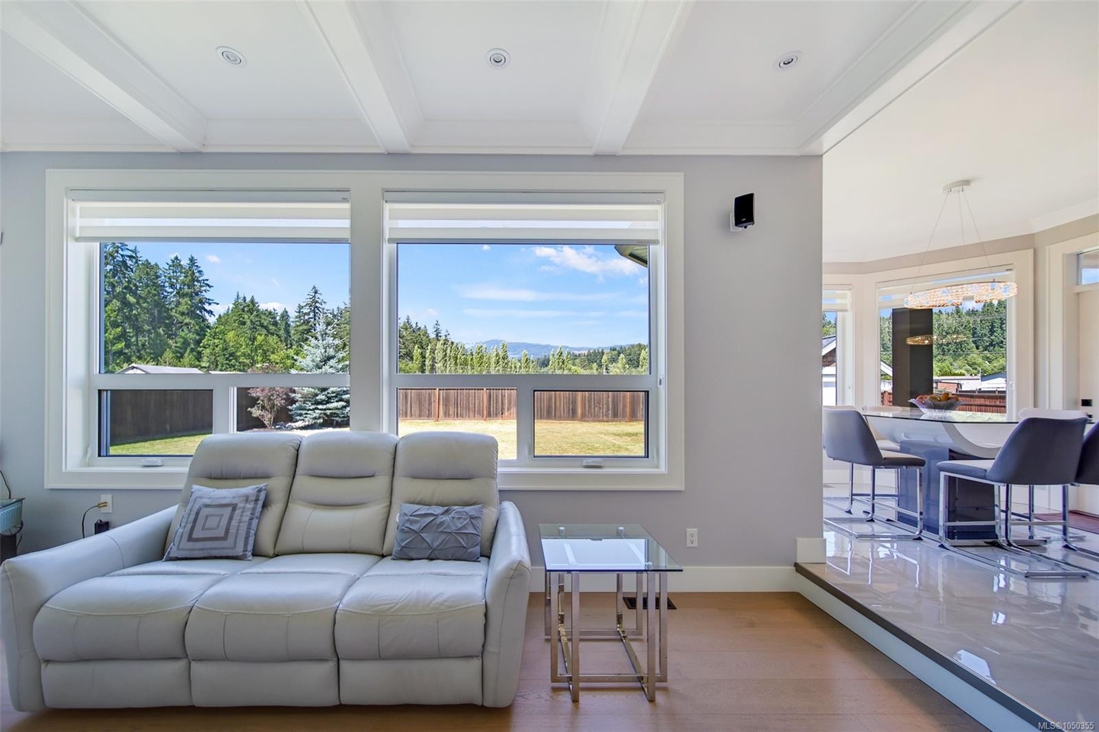 5327 Otter Pl, Port Alberni, BC