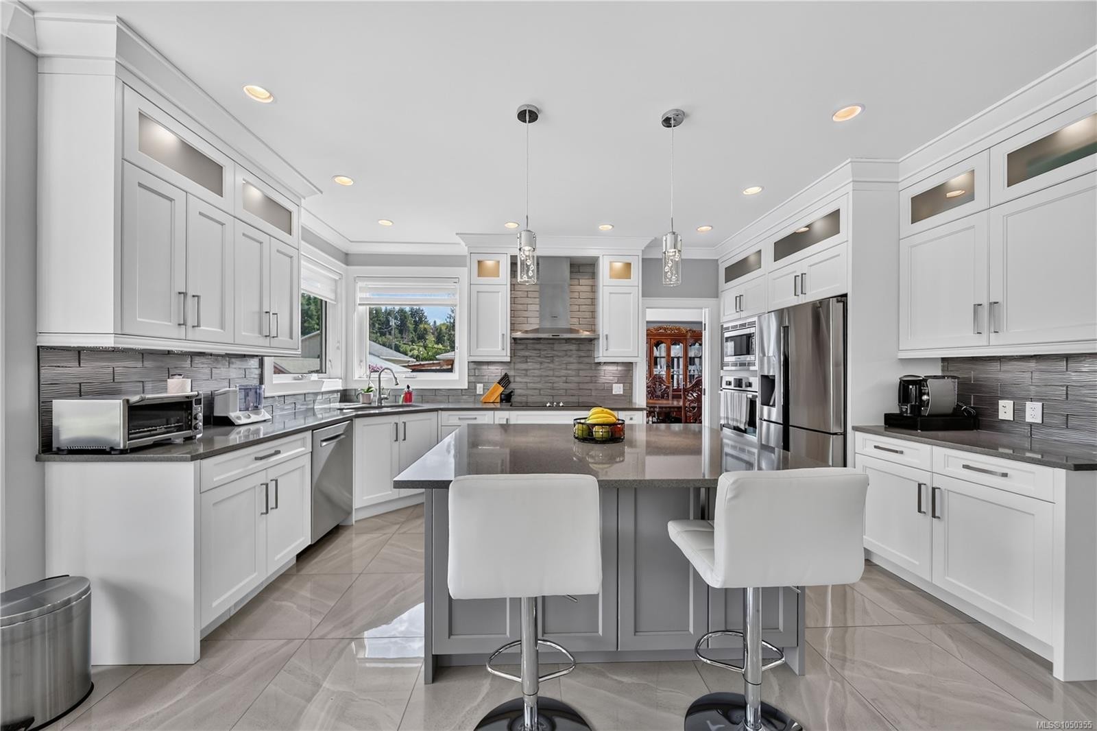 5327 Otter Pl, Port Alberni, BC